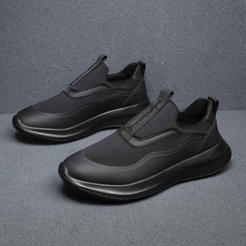 Versatile And Comfortable Casual Shoes
