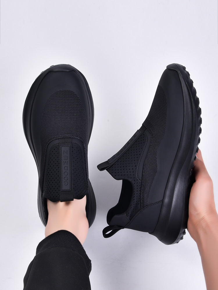 Versatile And Comfortable Casual Shoes